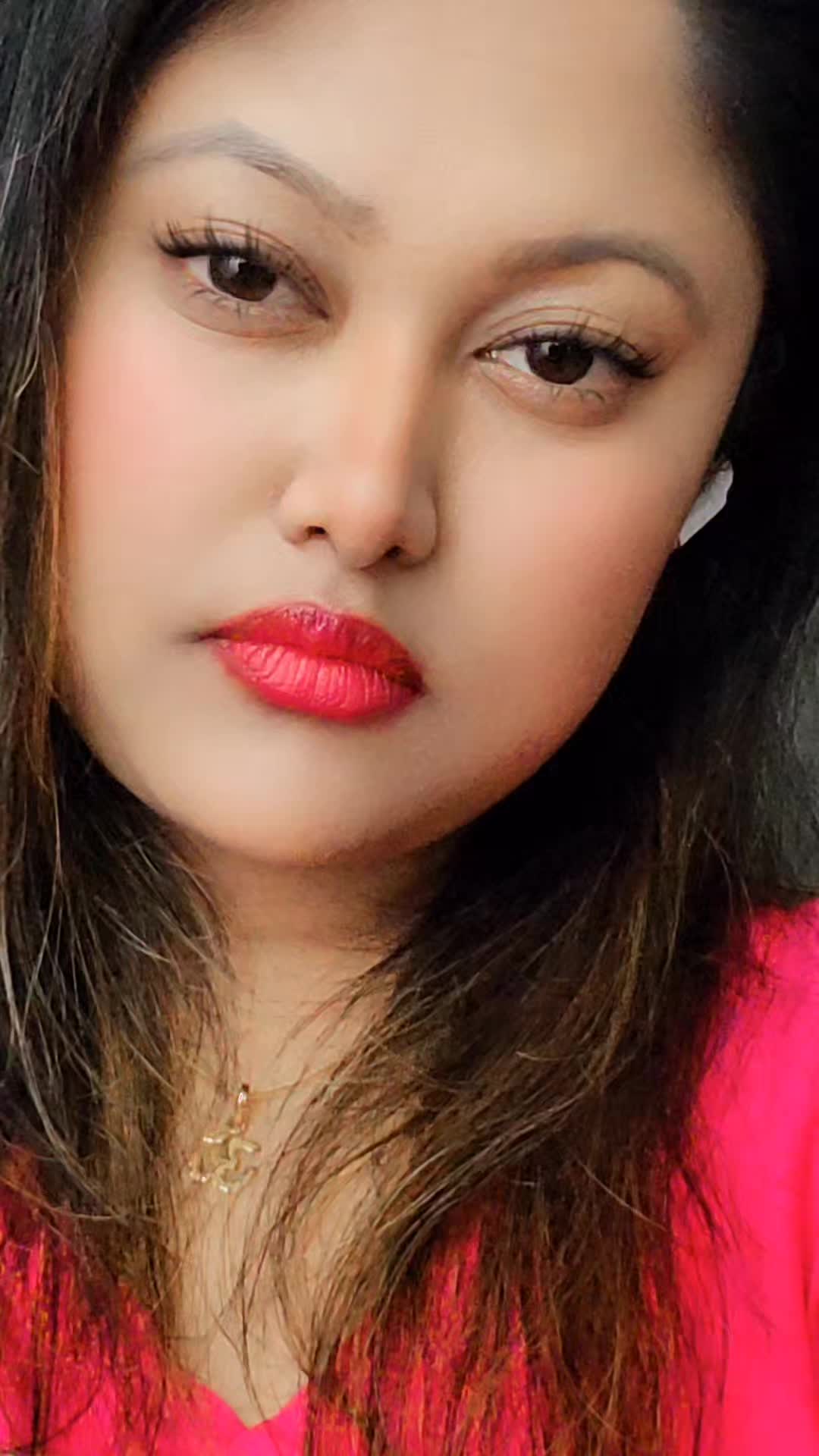 @priyankapradhanrs_