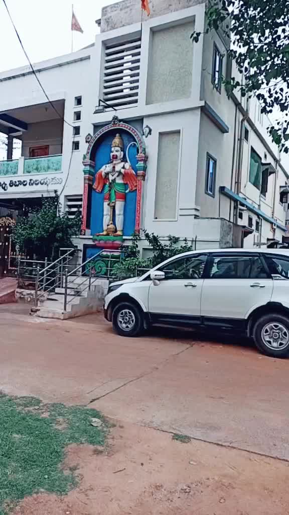 @naresh rock