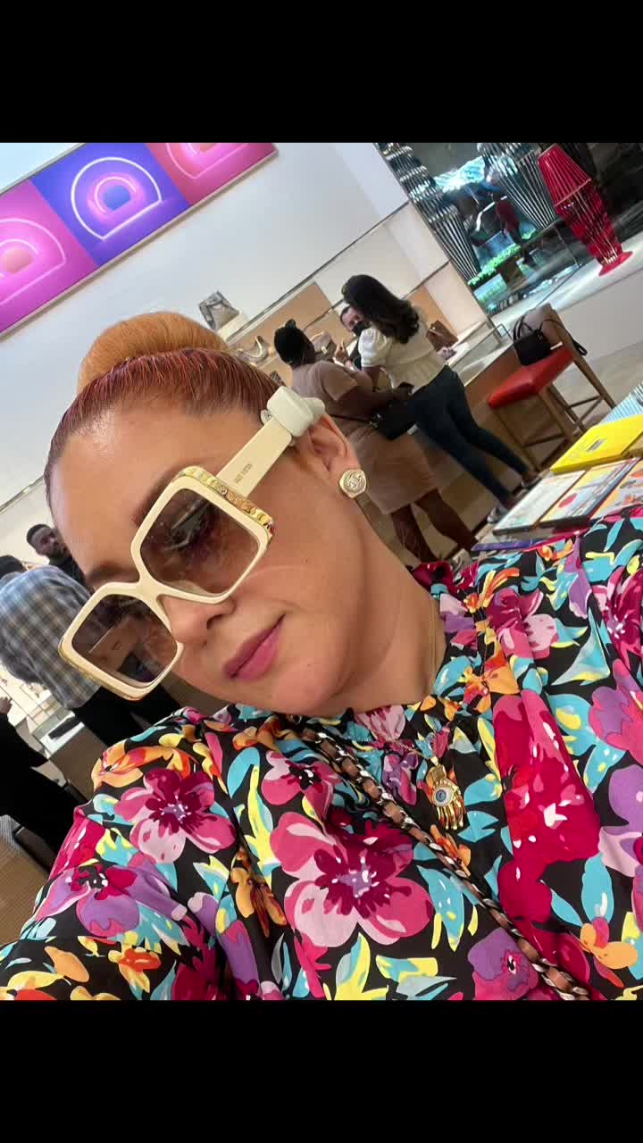 @Garbo Monterrey