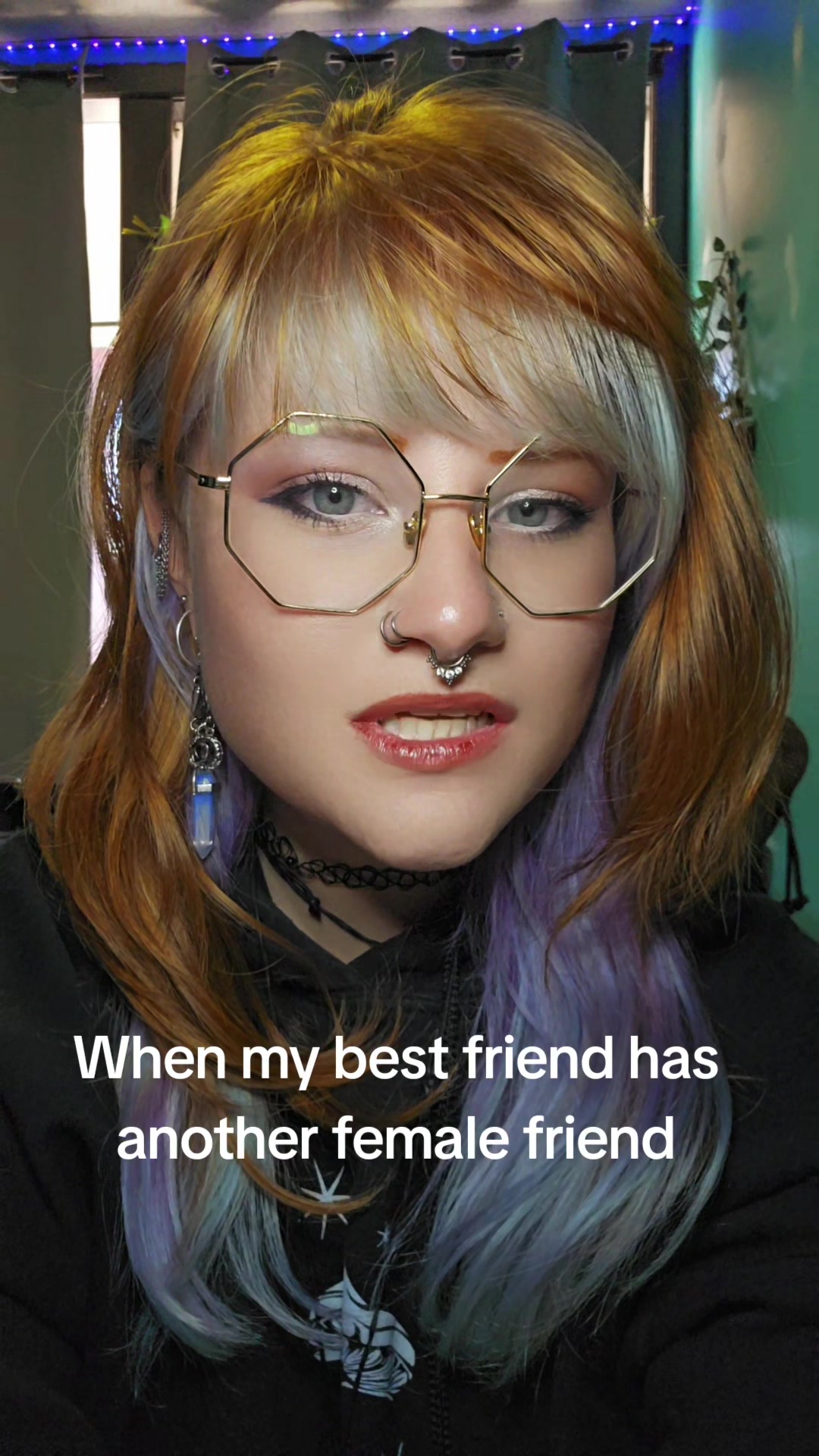 @MemoryInks
