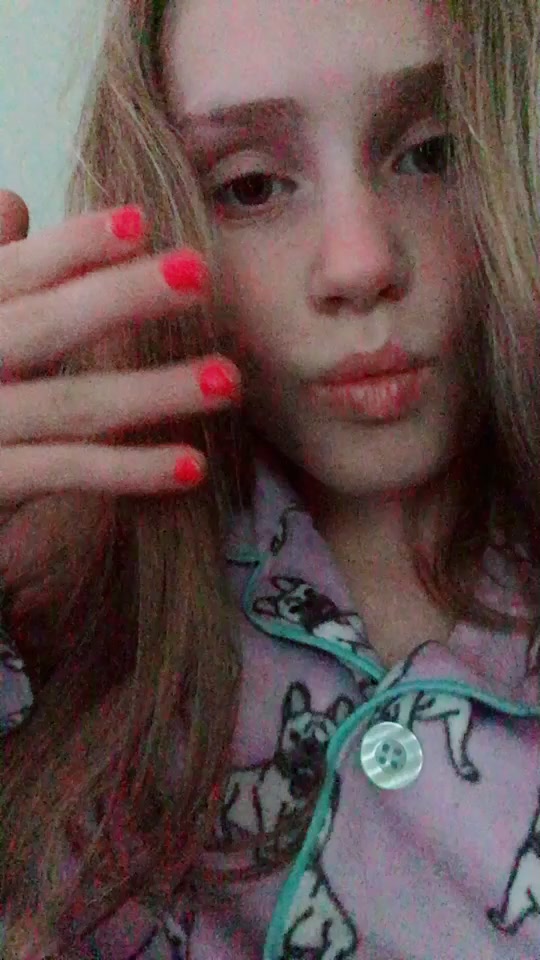@maddie