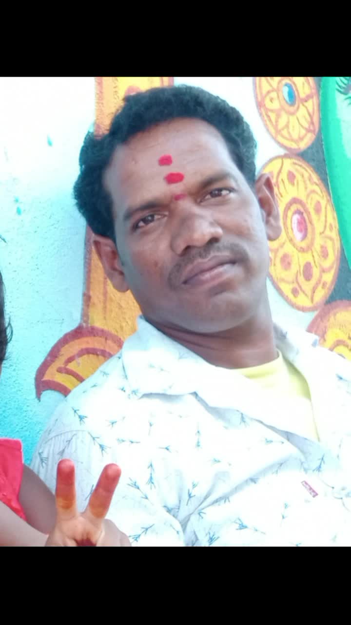 @user7395624499019