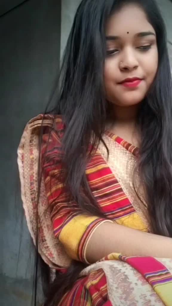 @Priyanka Medhi