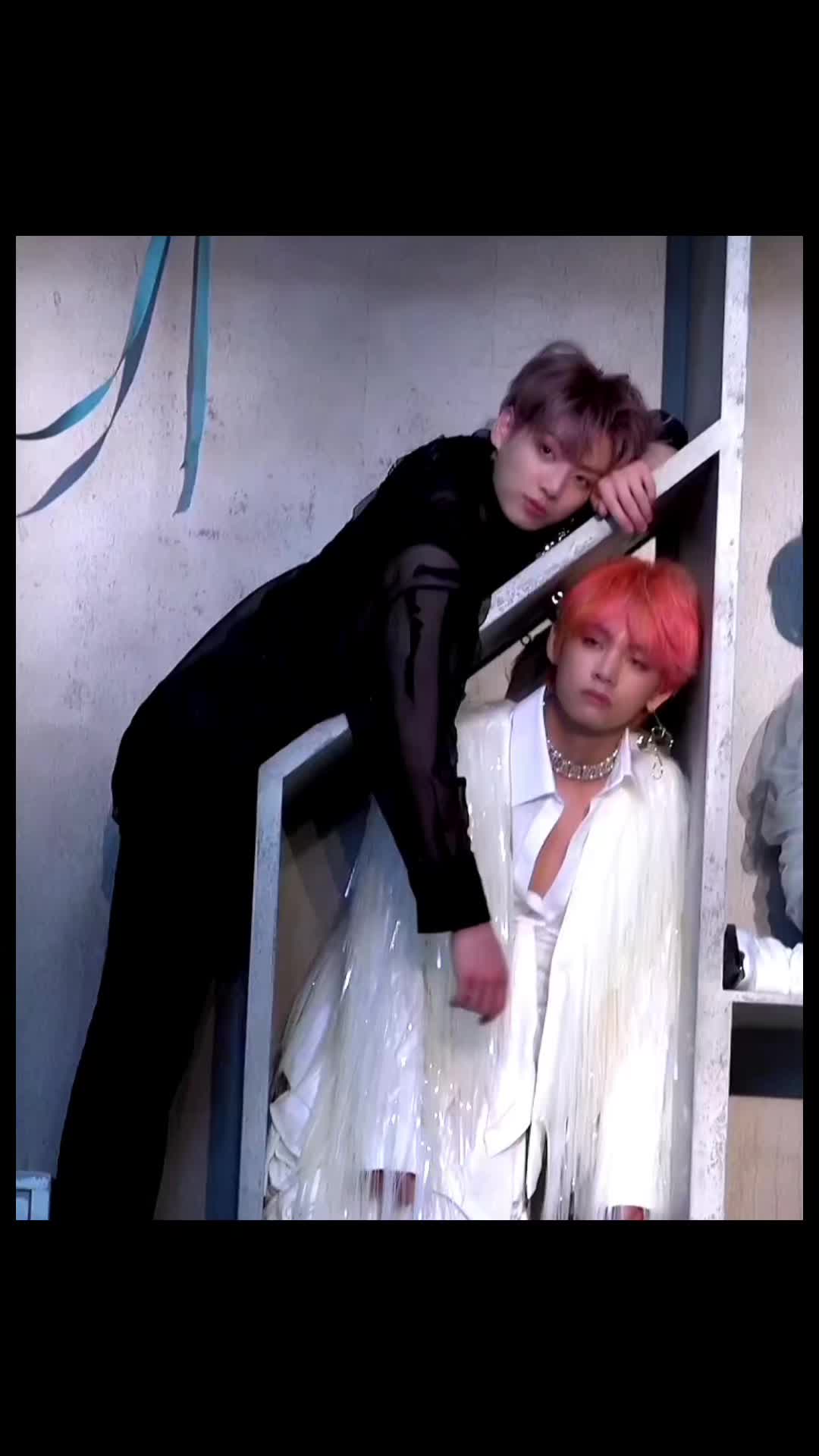 @Vera__BTS taekkok V