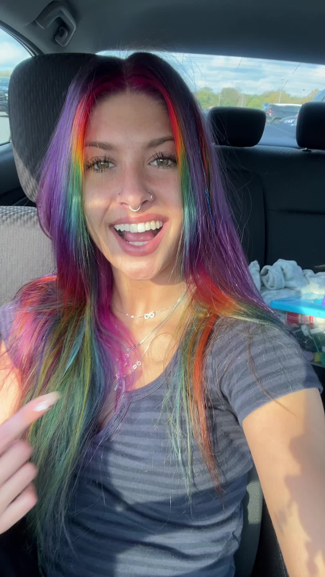@shmoopydop