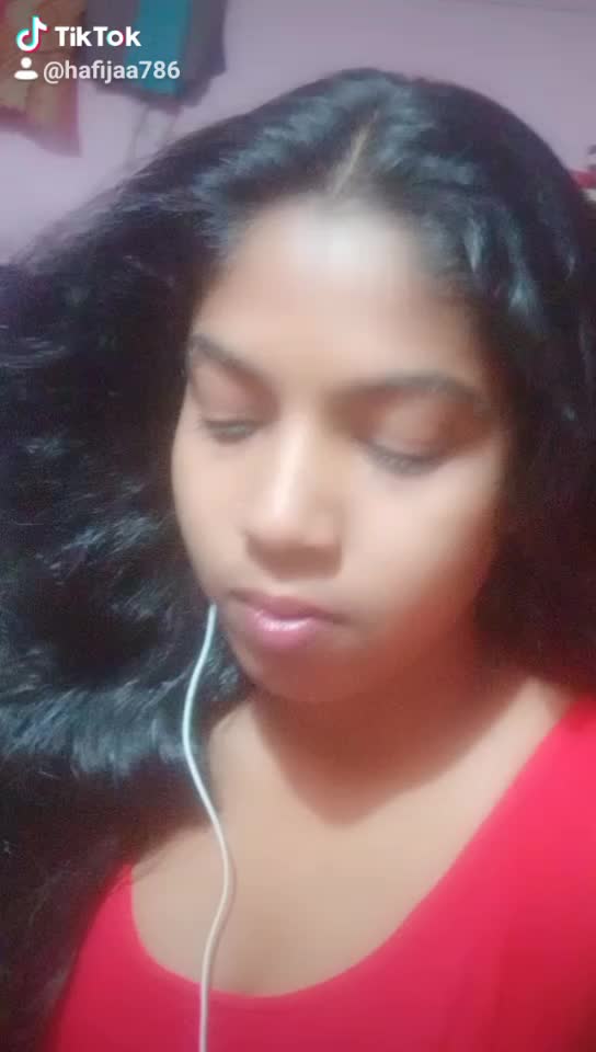 @Hafijaa786