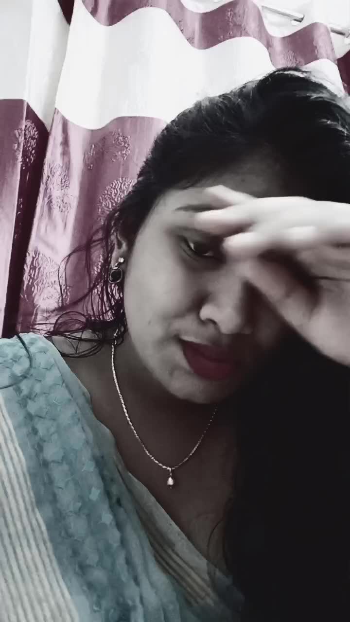 @user920599