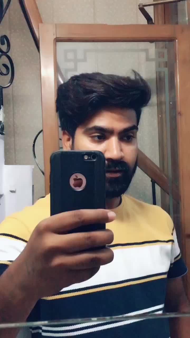 @ROHIT PB77