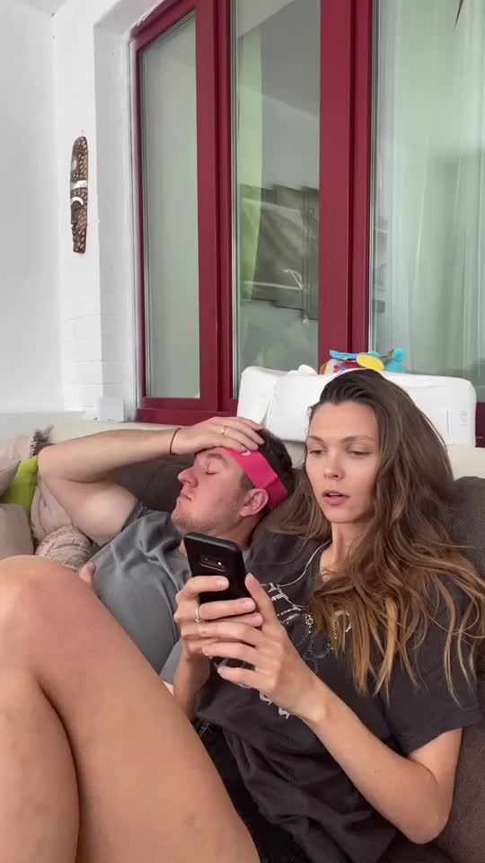 @Averina_jul