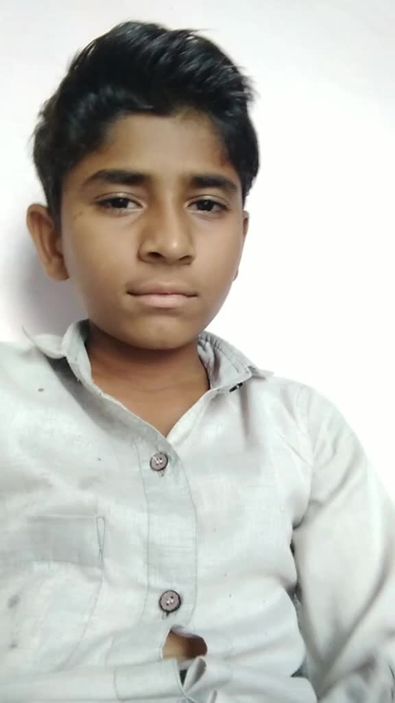 @Dhanji Vaghela