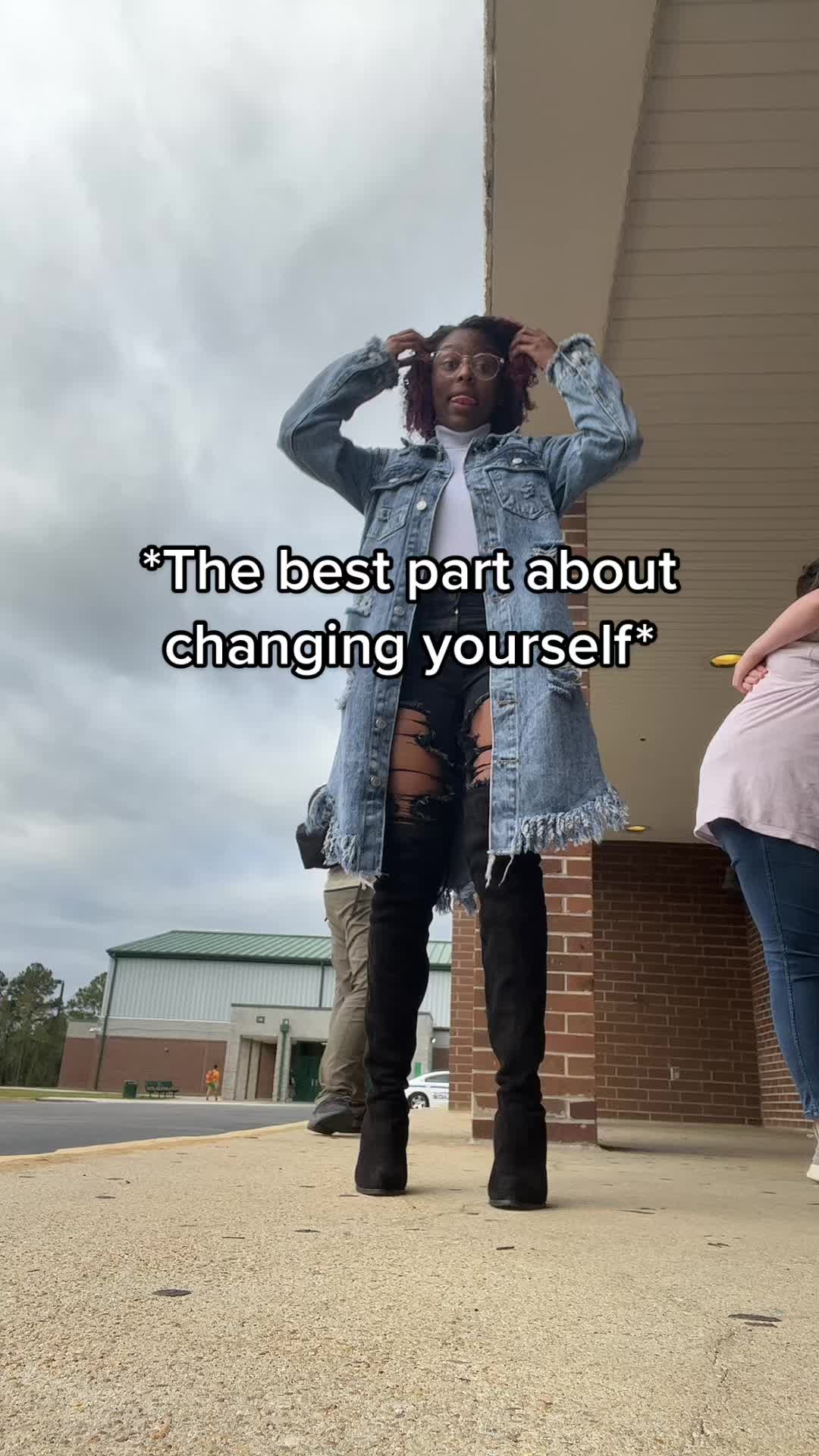 @TherealLø Júvië