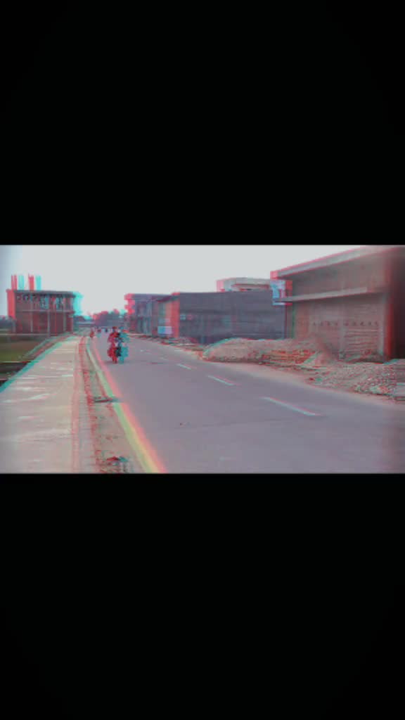 @ريتيك شارما