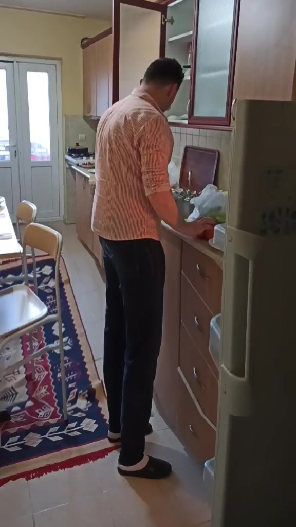 @isa kılınç