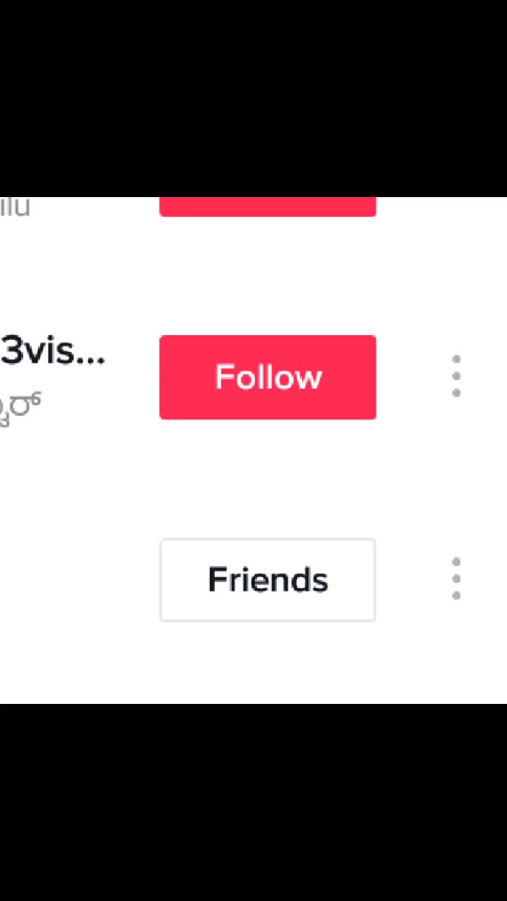 @user573521