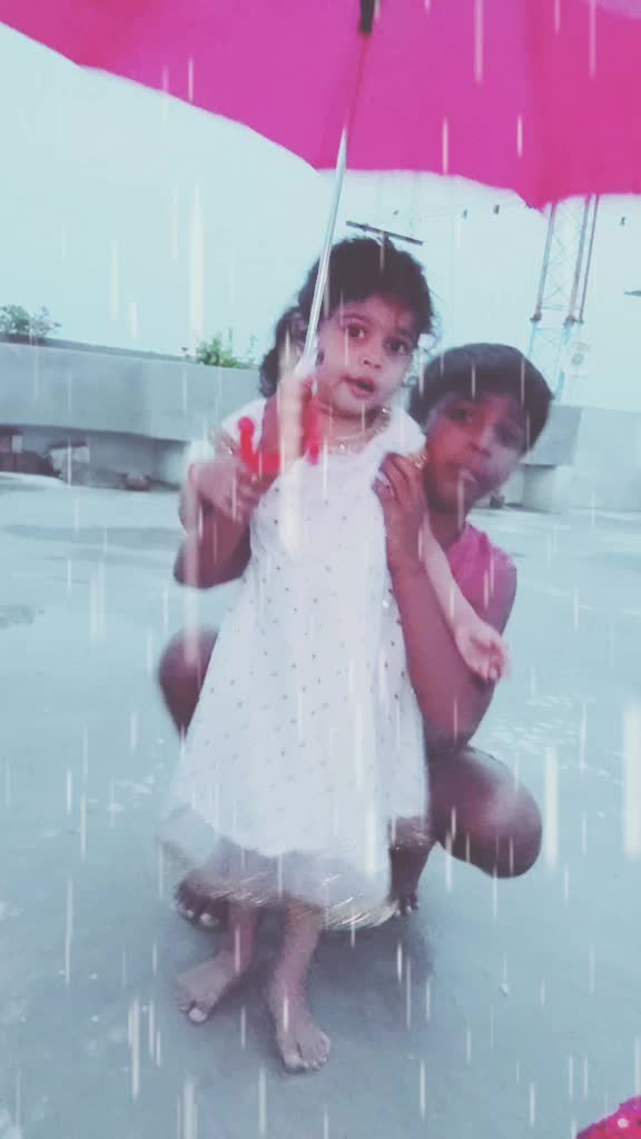 @Rakesh Ranjan