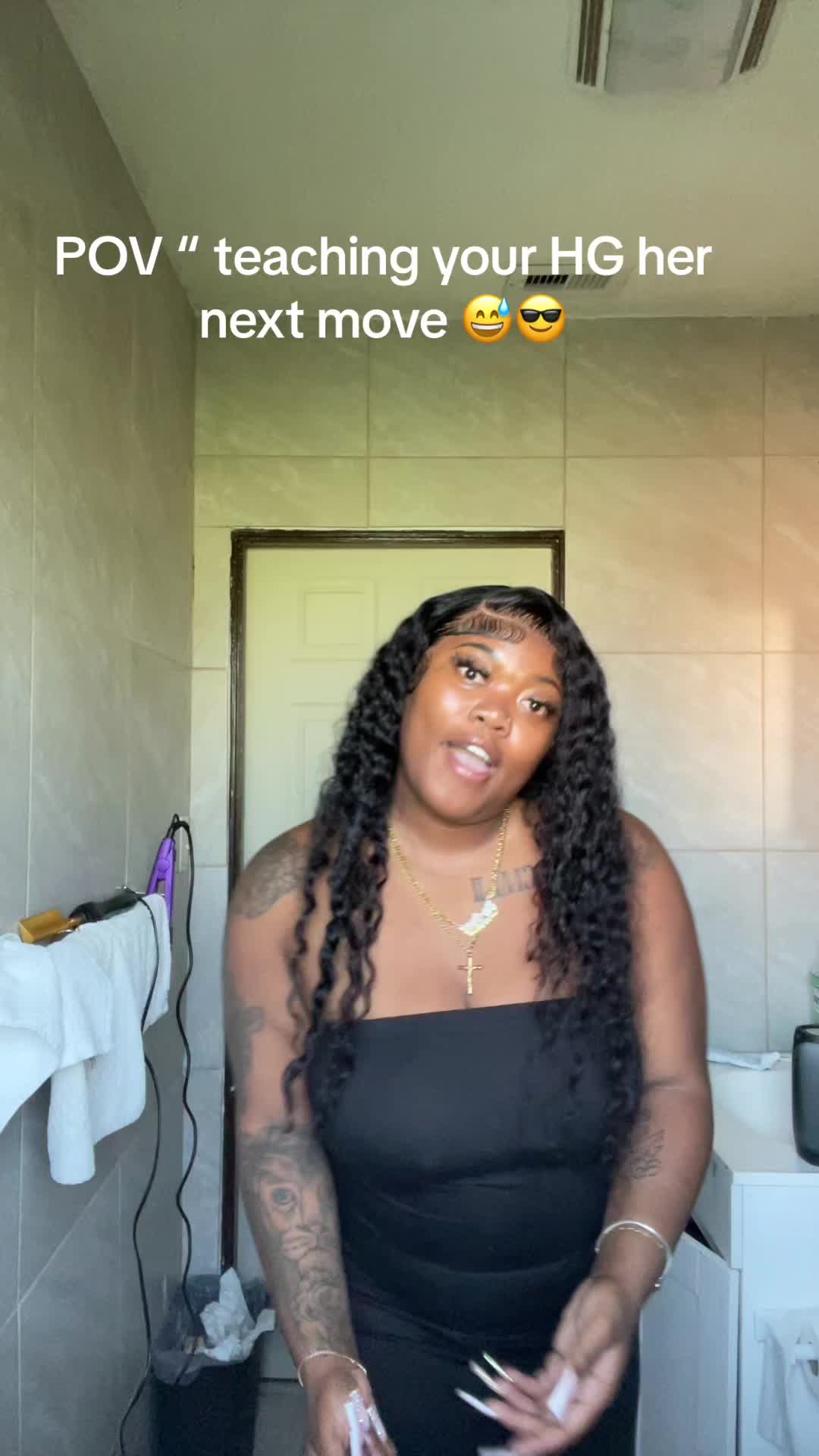 @TheeeGoatt🖤