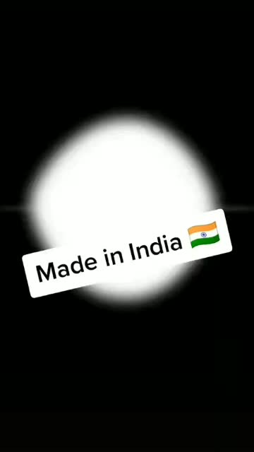 @chandu chandu