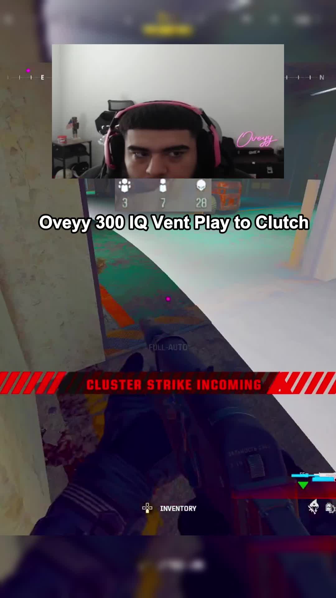 @Oveyy