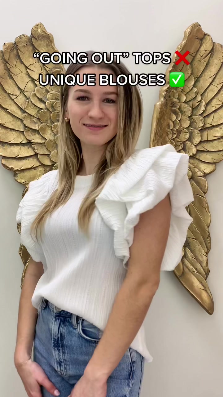 @shoplibbyville