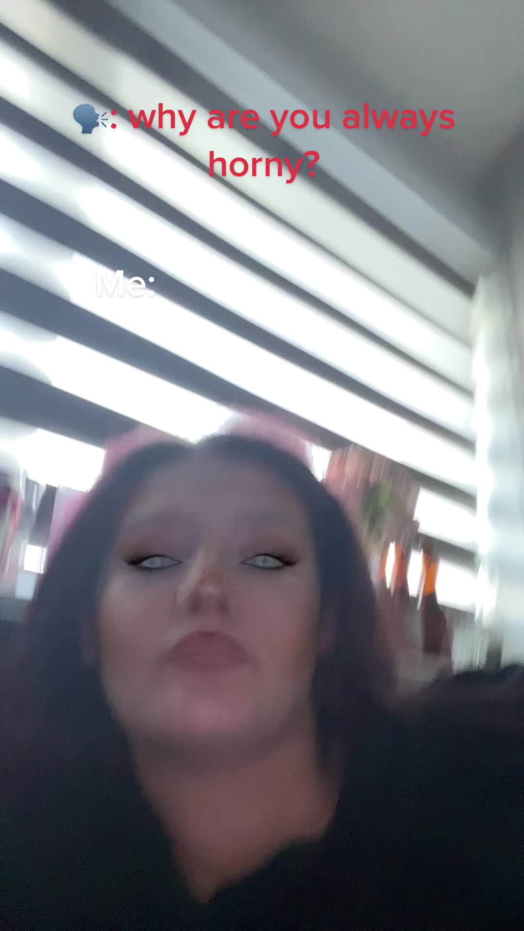 @lucybillingham0
