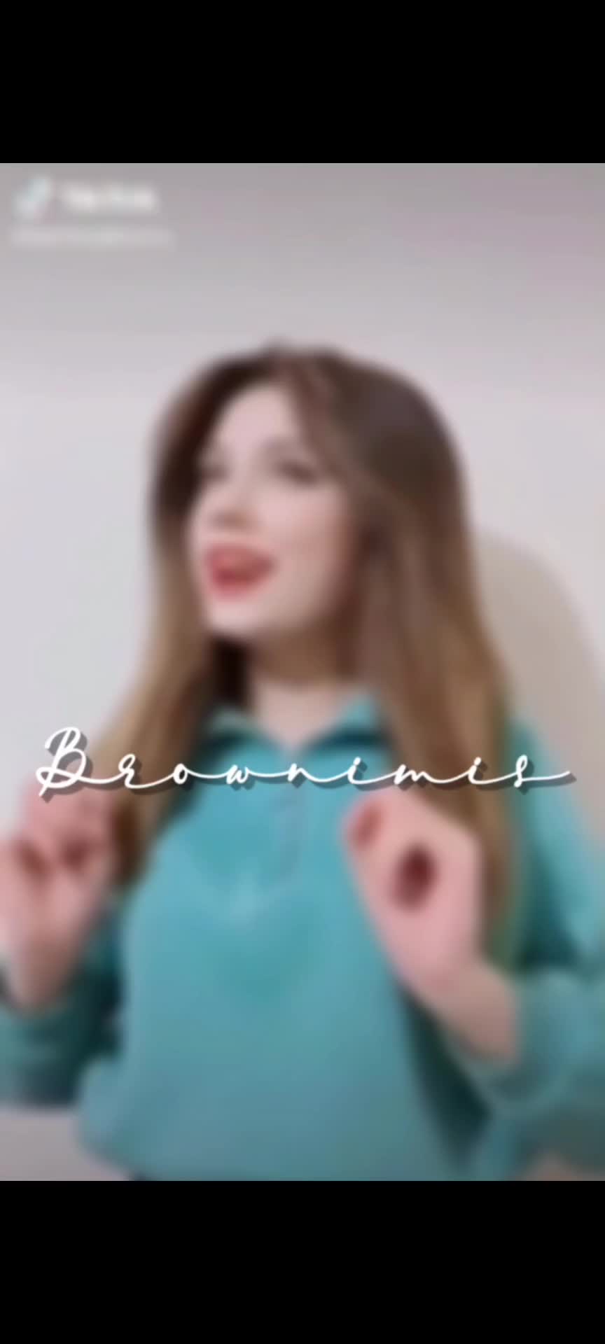 @🦋