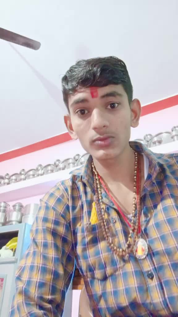 @phjadeja8341
