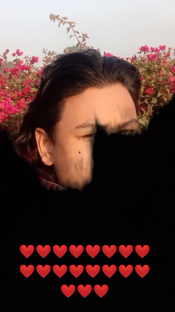 @Sunilmgrr