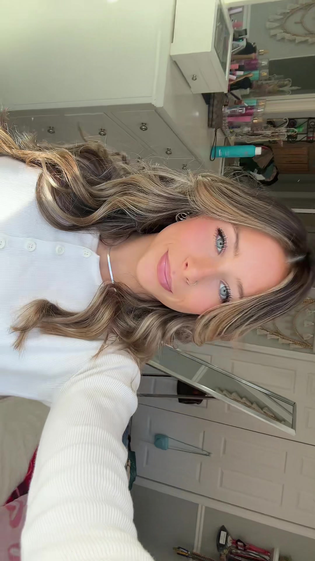 @avaa