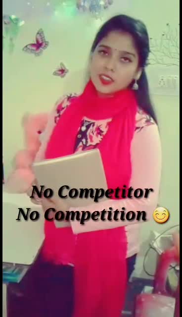 @Piyali Roy