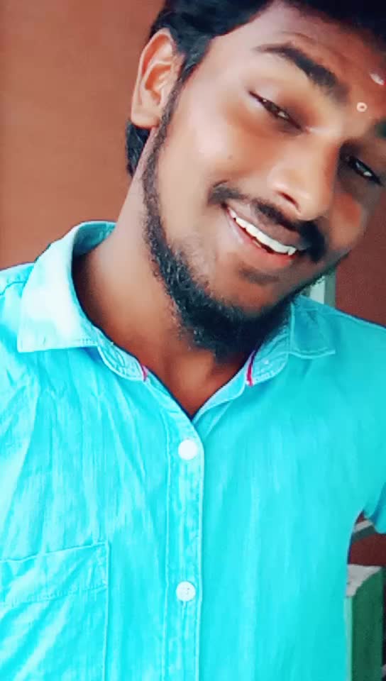 @venthan