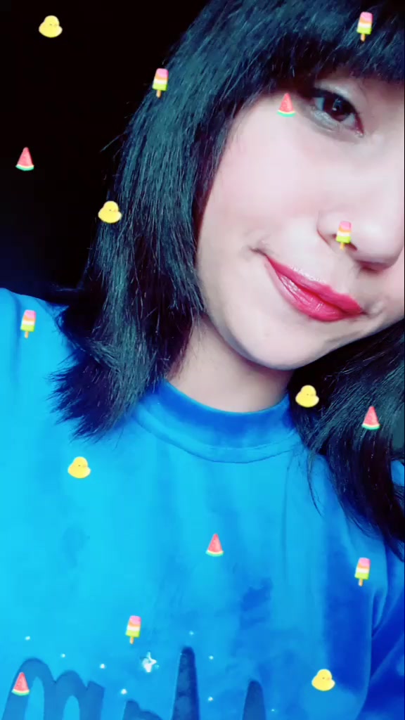 @ديديج💍💛👑