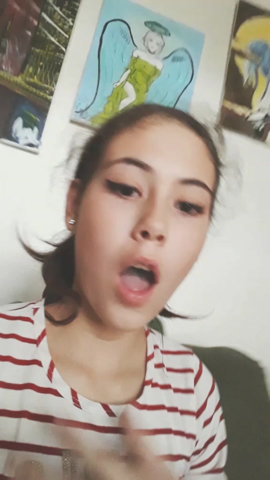 @Angel espinoza