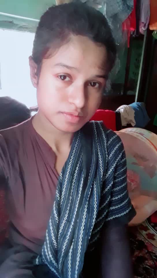 @jhuma Dalui