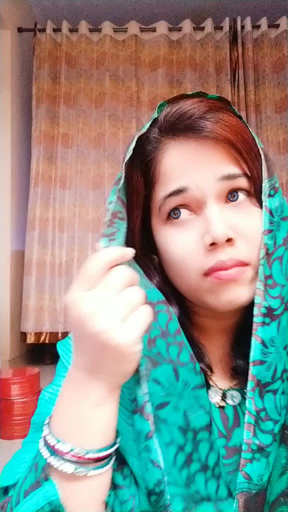 @Maahi Singh