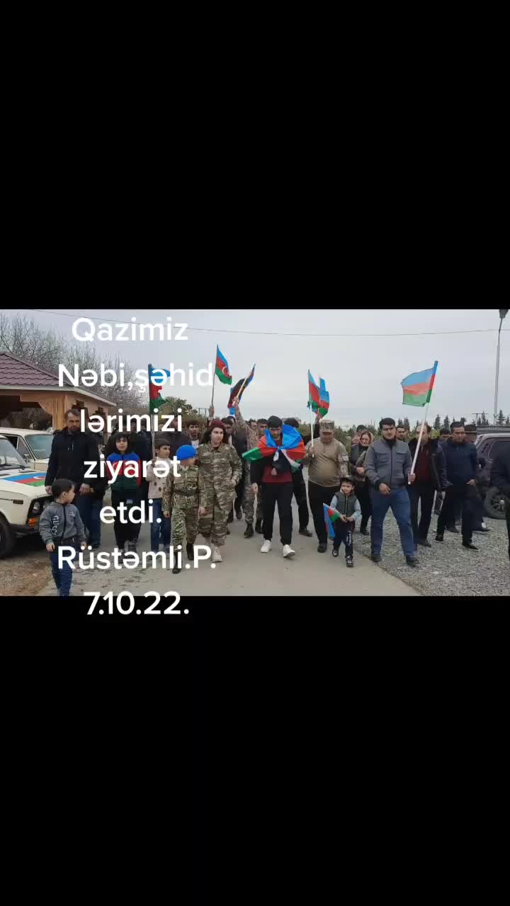 @Ağdamlı970