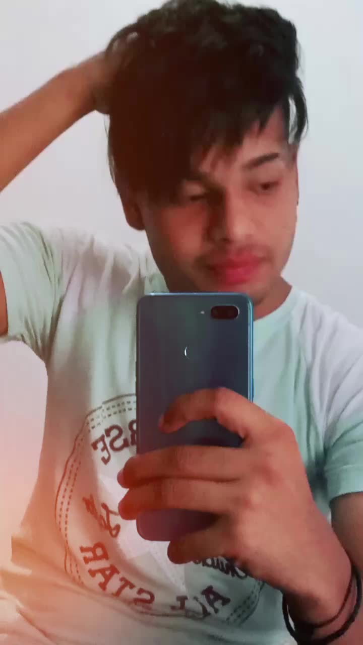 @official_jassway
