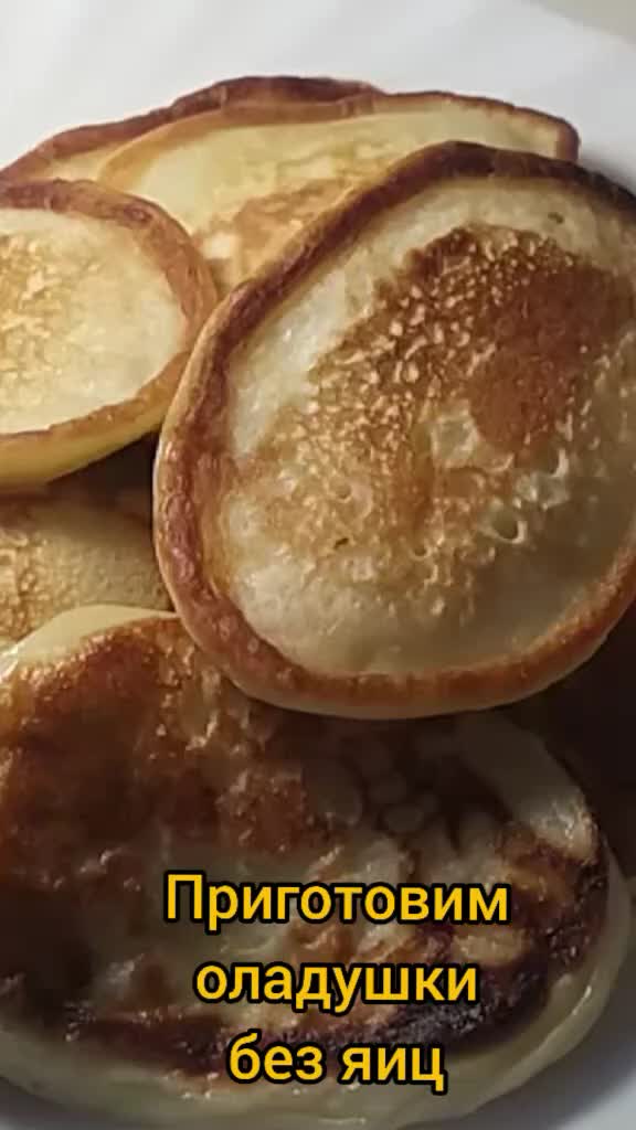 @homemade_eat