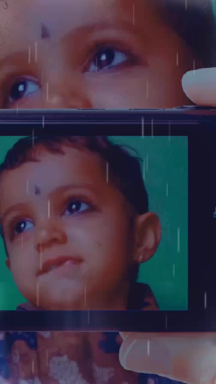 @jasu bhati lanela
