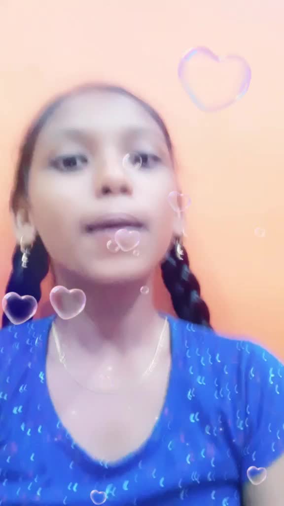 @Nani sandhyagalla