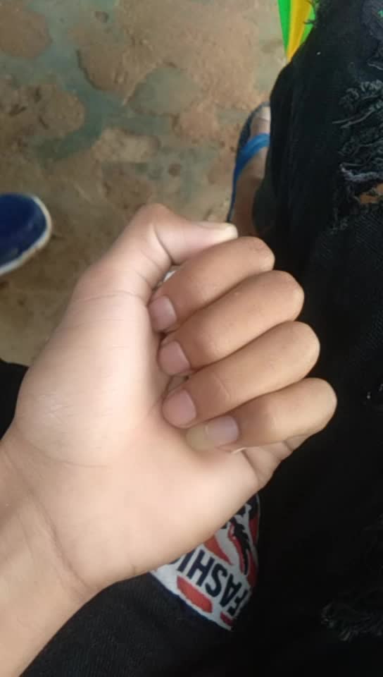@SҜ PUβG LΩ∇ΣR