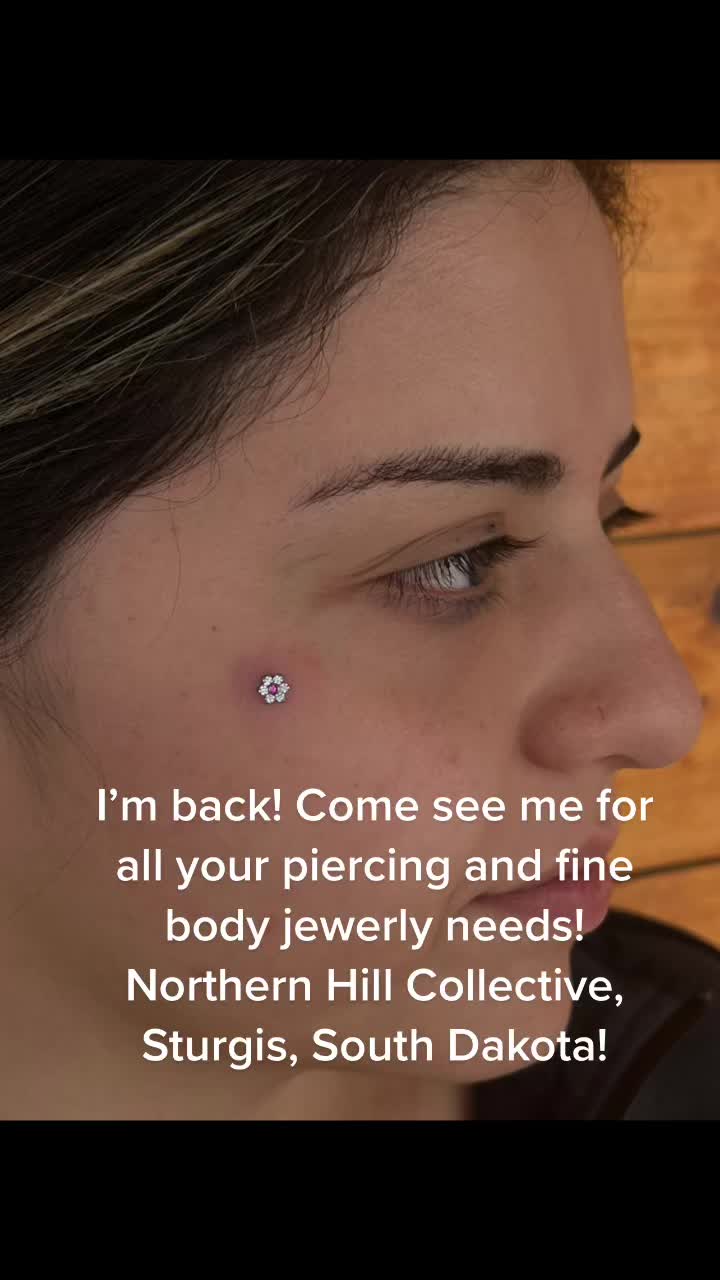 @Northern Hills Collective