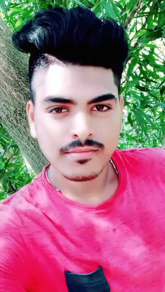 @CHIKU