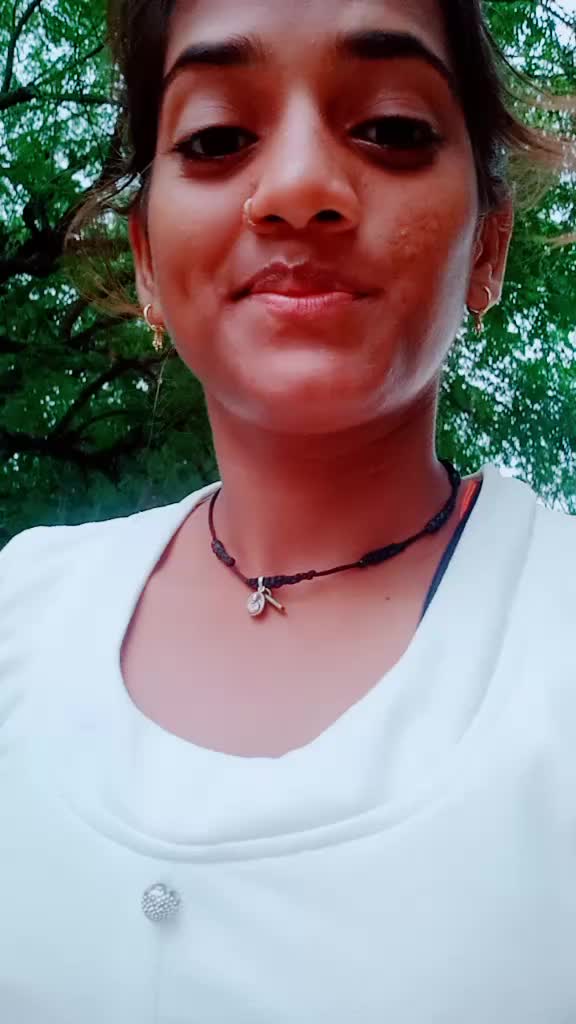 @seema8Rj chittorgrah