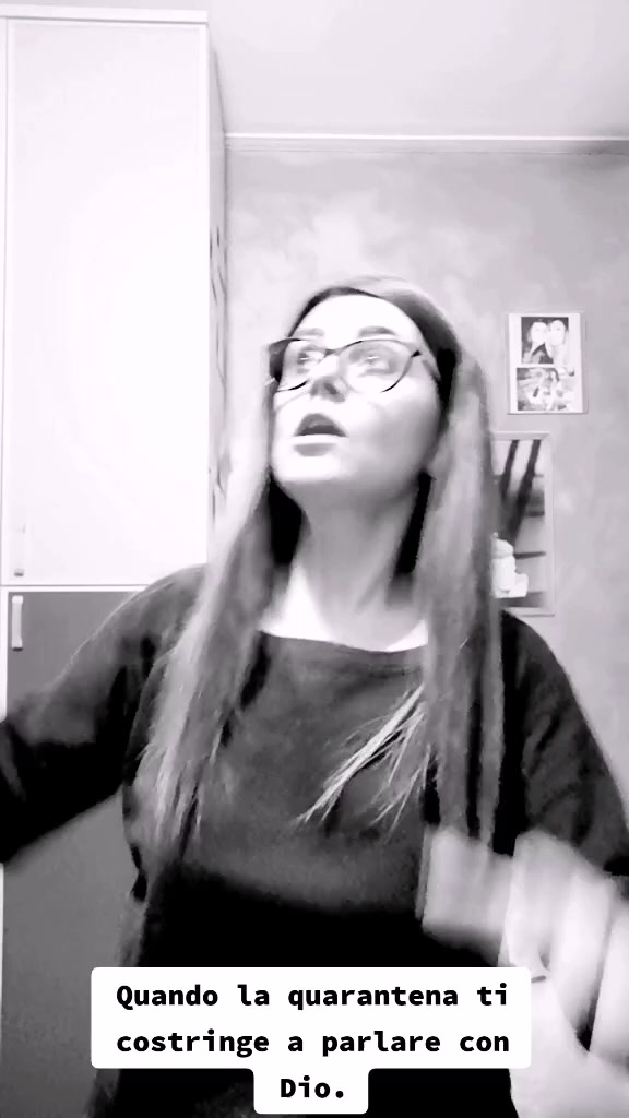 @Emanuela Italiano