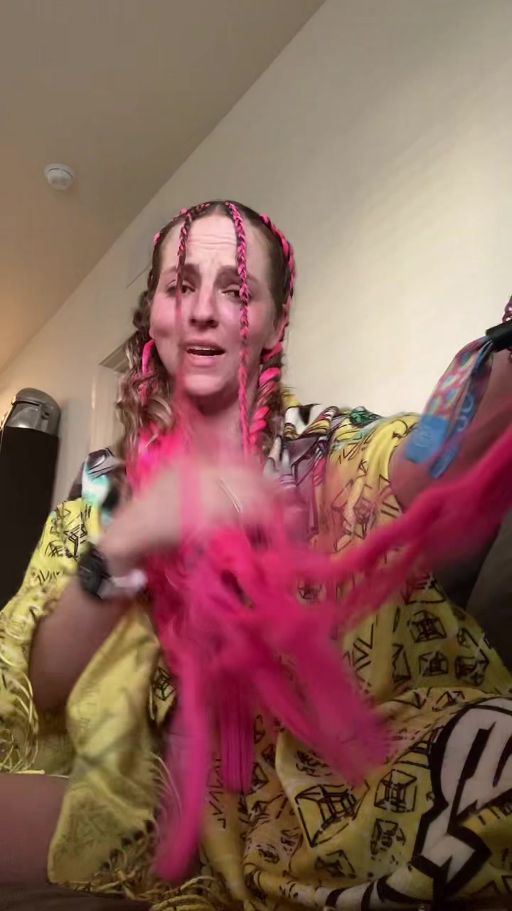 @wubratt