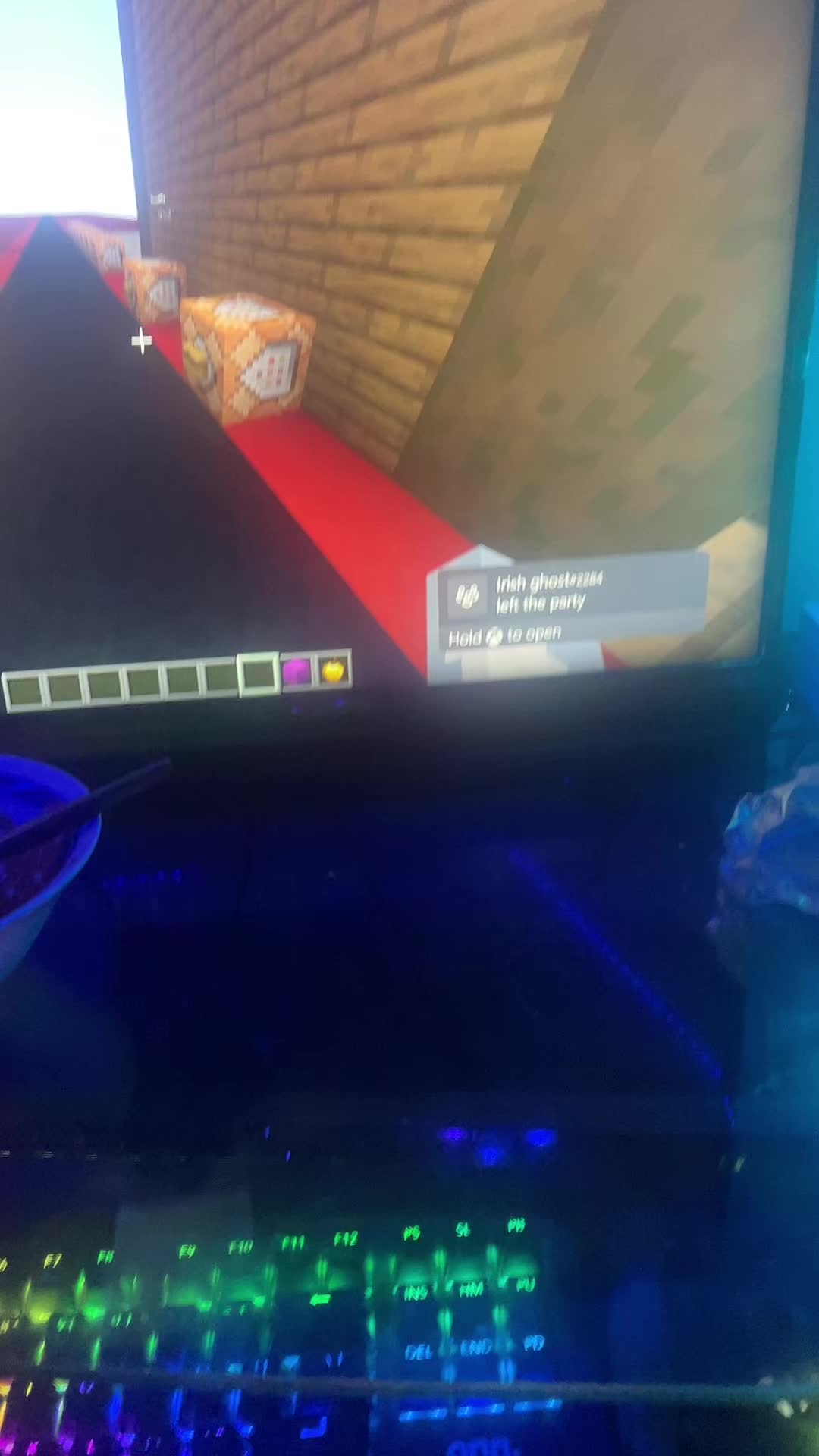 @._.