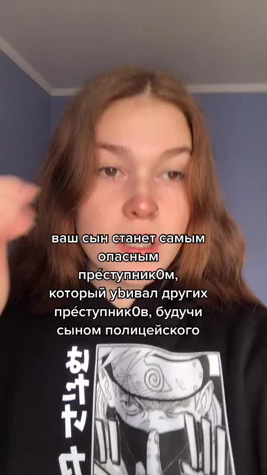 @geijutsu🌈