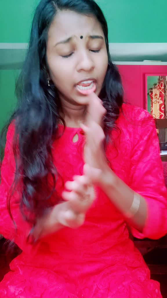 @vishnupriya prasad