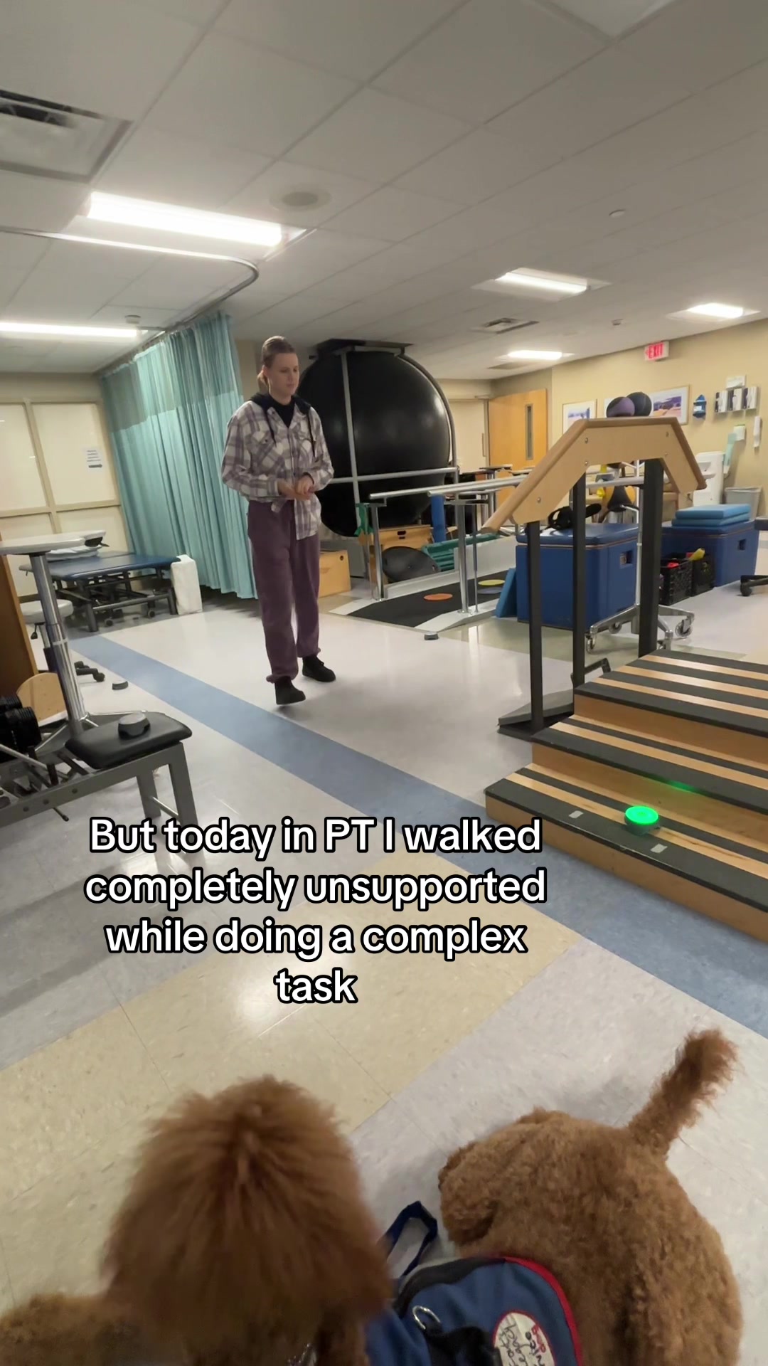 @Noa