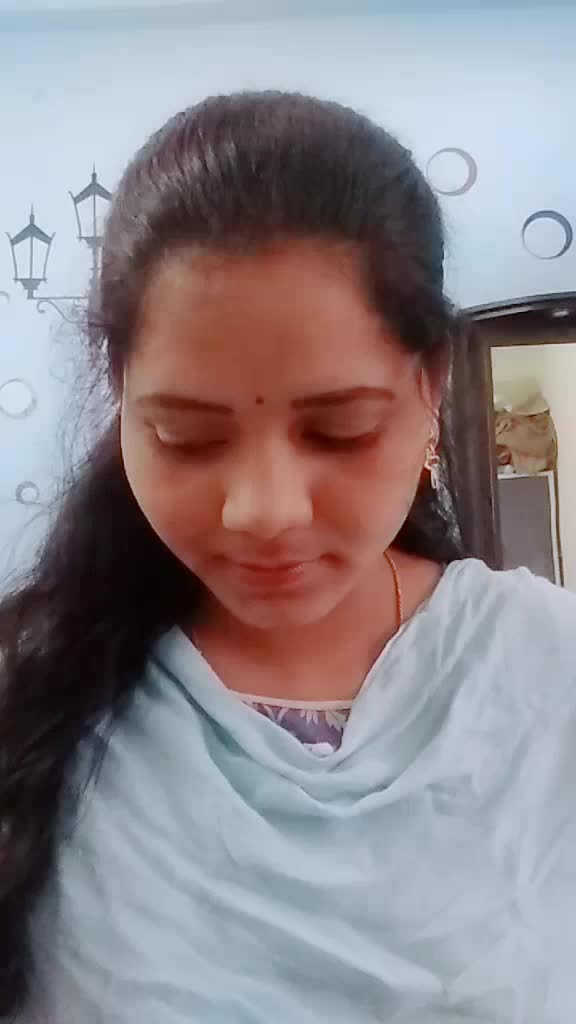 @Golanakonda Manasa